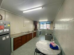 Blk 37 Bedok South Parkview (Bedok), HDB 4 Rooms #620090101